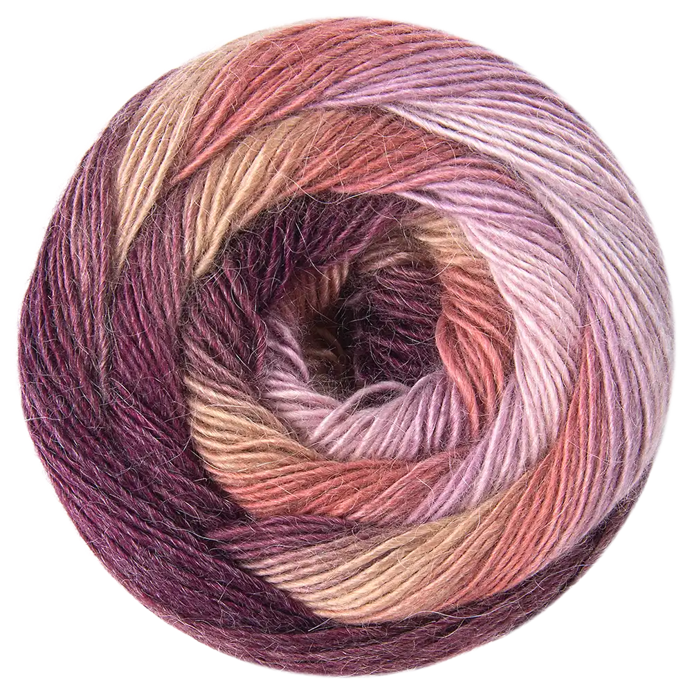 #Farbe_Frida's 33te | 7715