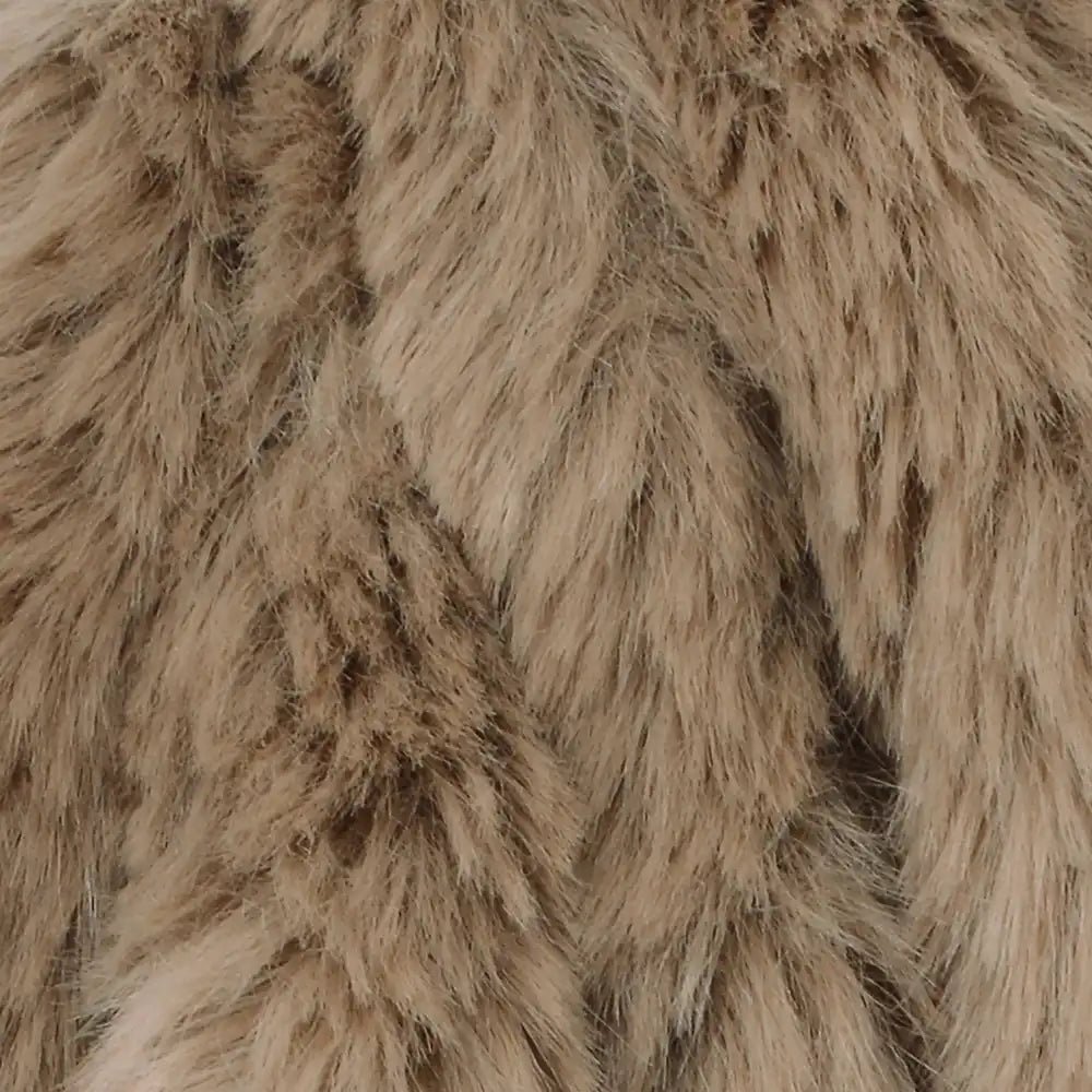 #Farbe_Frida's 34te | 6703 Sand