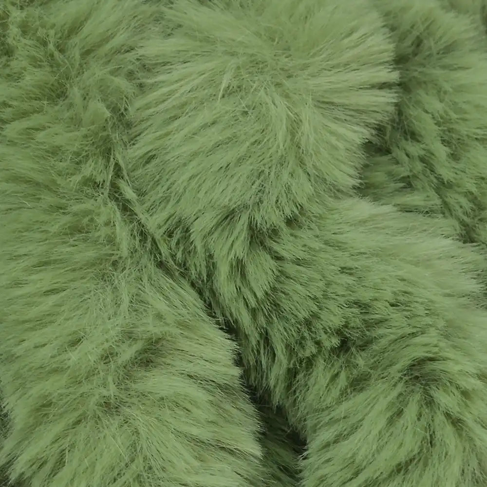 #Farbe_Frida's 34te | 6706 Olivgrün