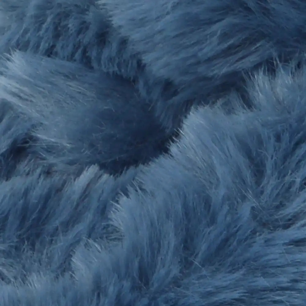 #Farbe_Frida's 34te | 6707 Blau