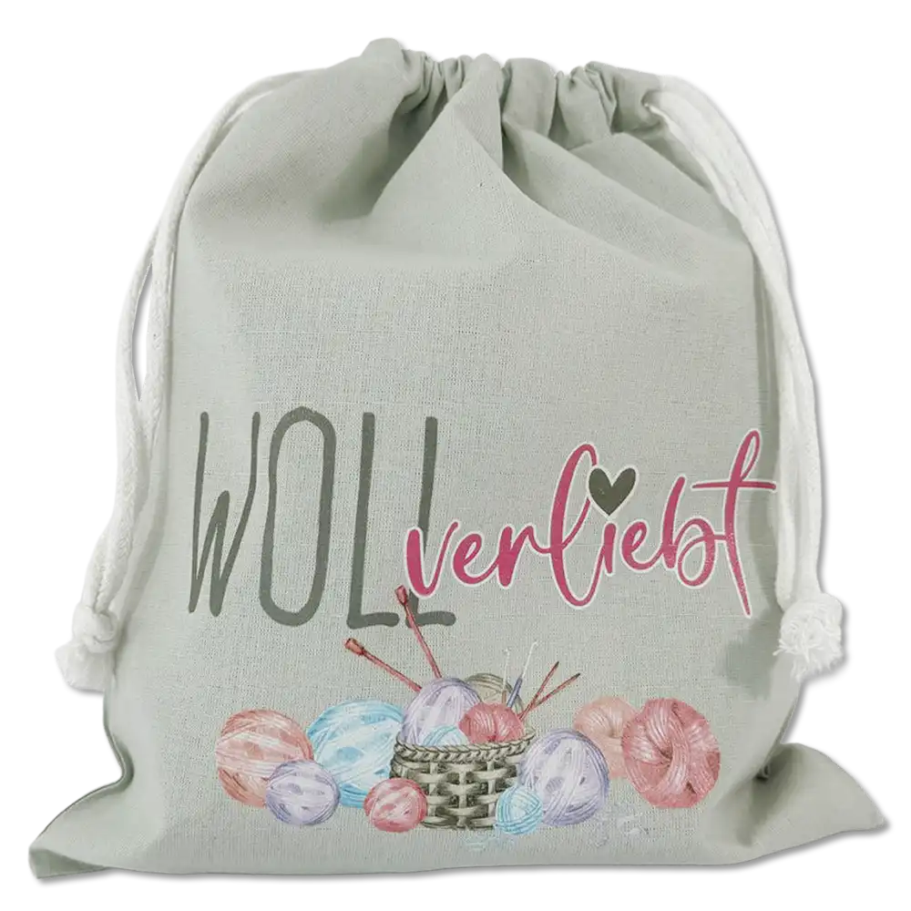 #Design_11 | Grau Wollverliebt