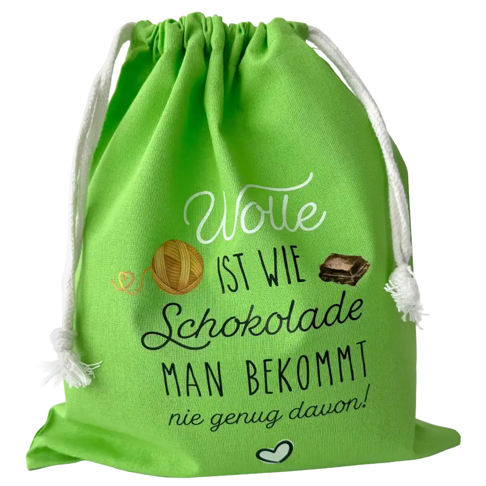 #Design_18 | GrĂźn Spruch