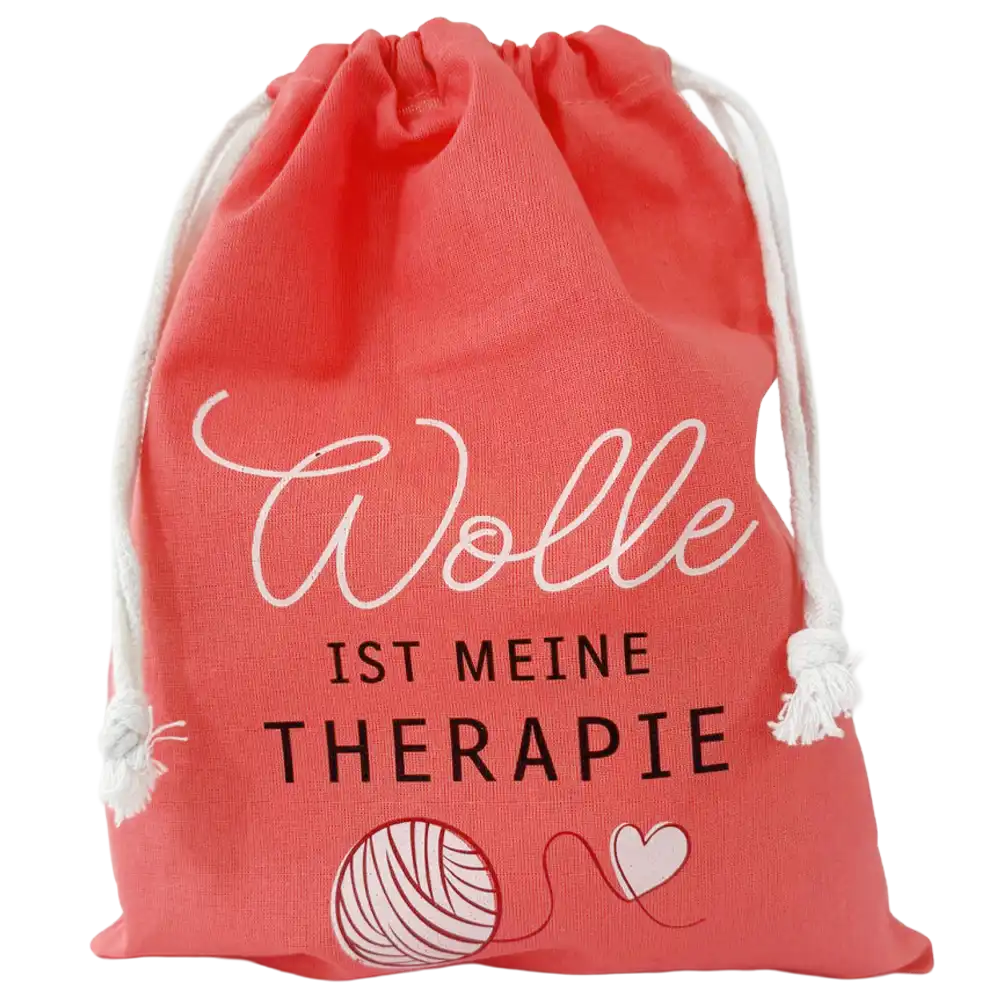 Beutel
