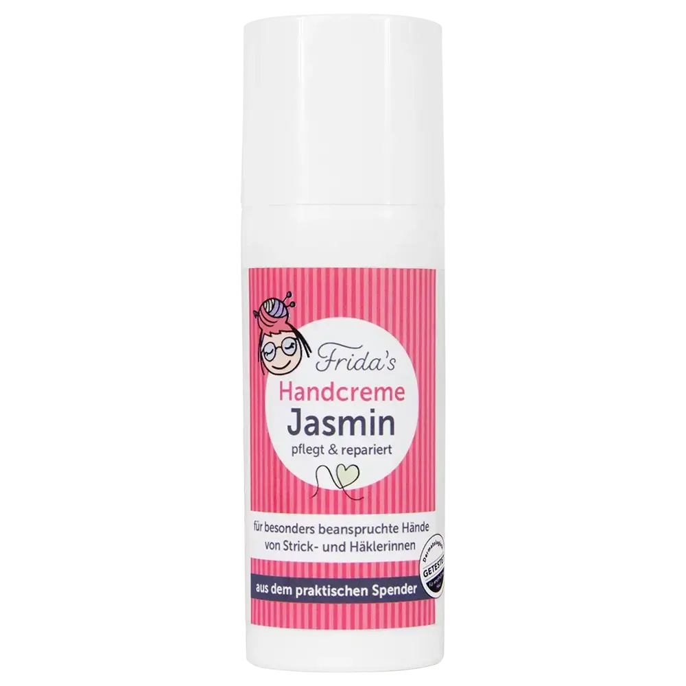 #Variante_Geschenkset
