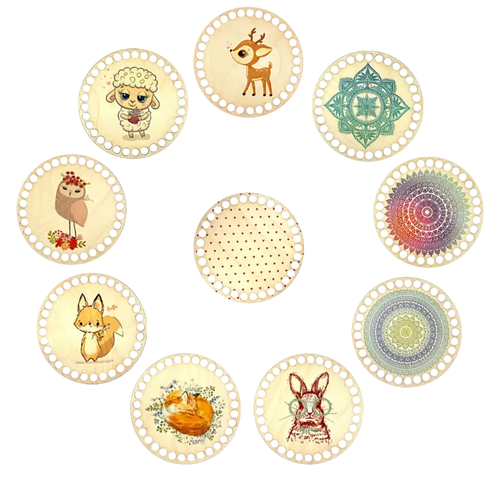 #Design_keine