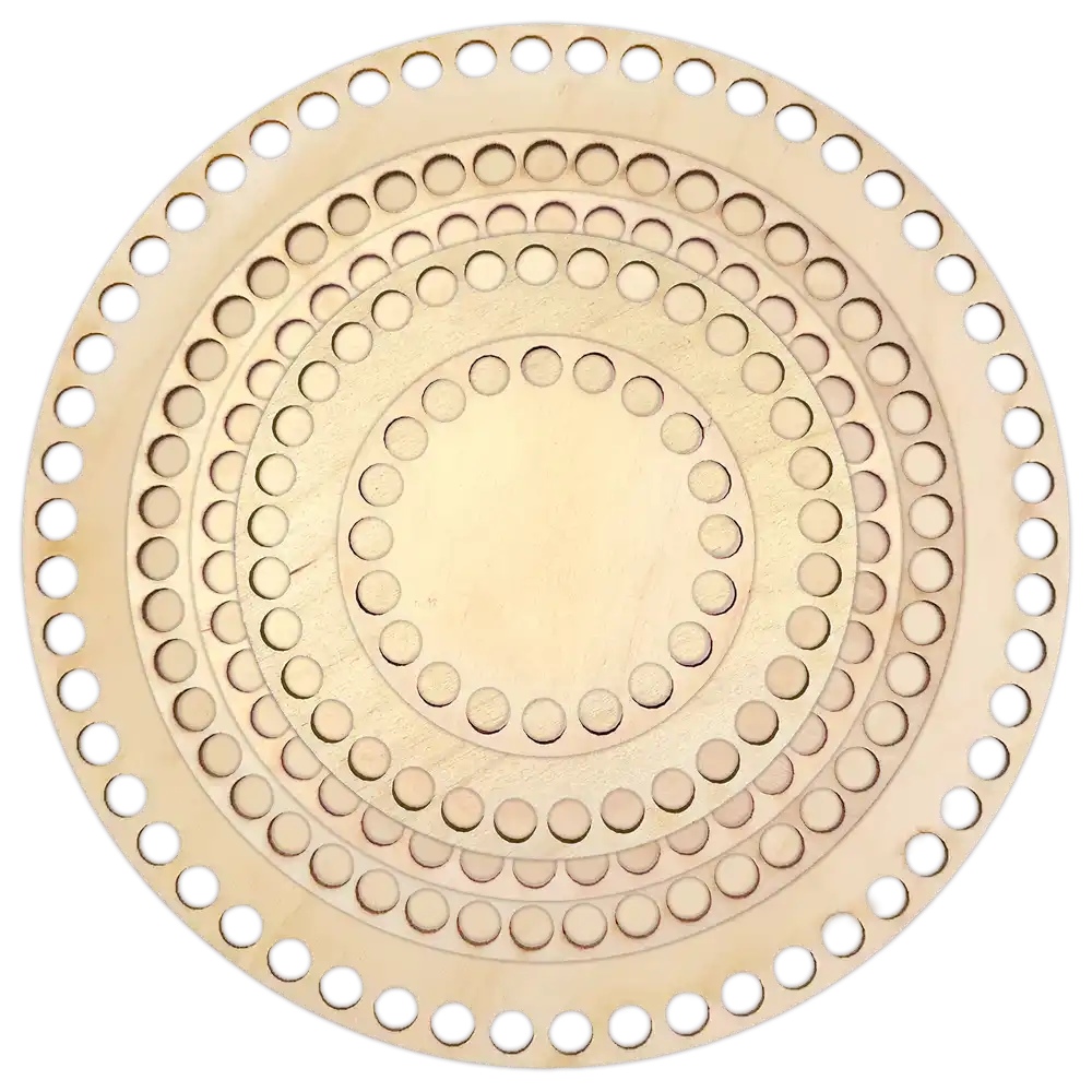 #Größe_keine