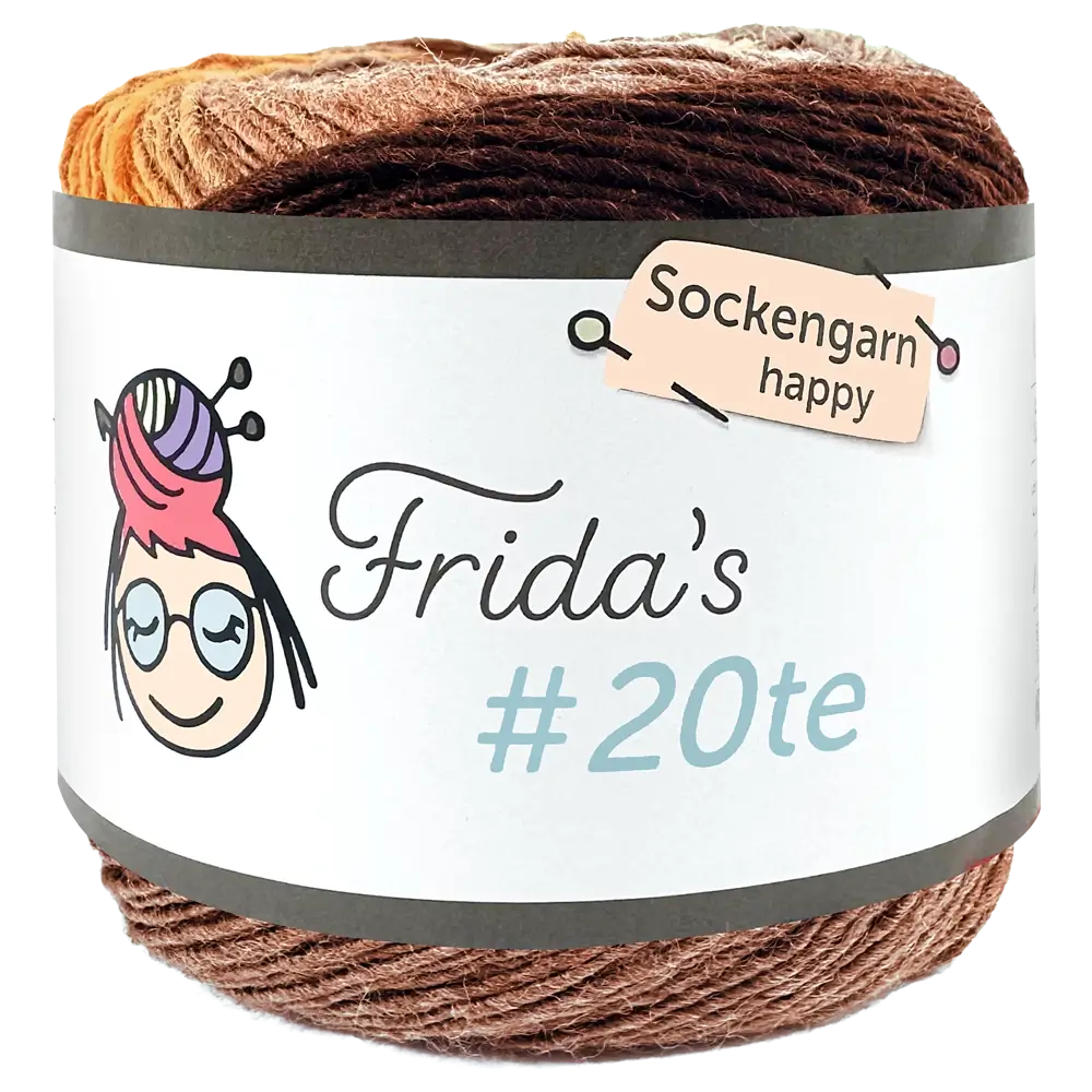 #Set_Set B3