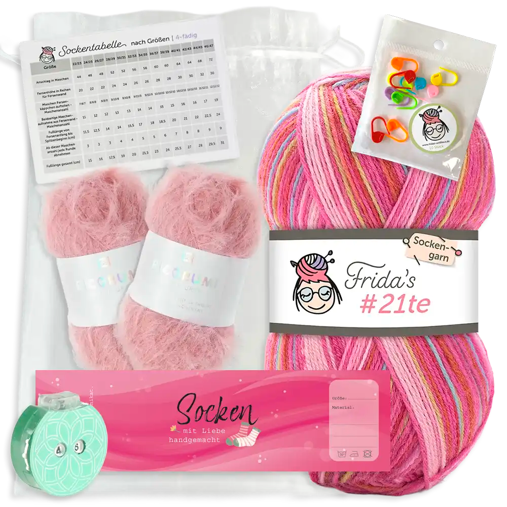 #Set_Set A8