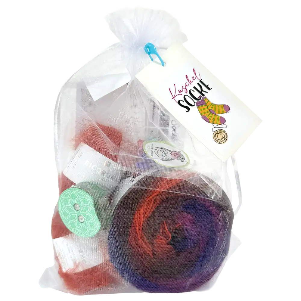 #Set_Set B7