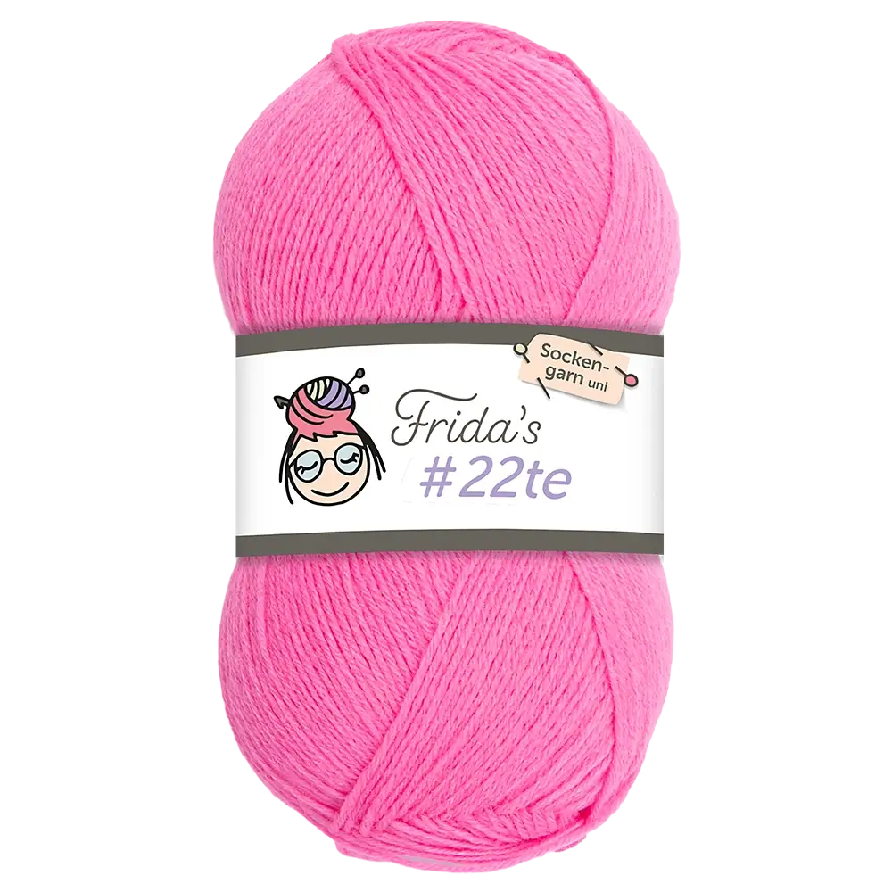 #Design_Pink