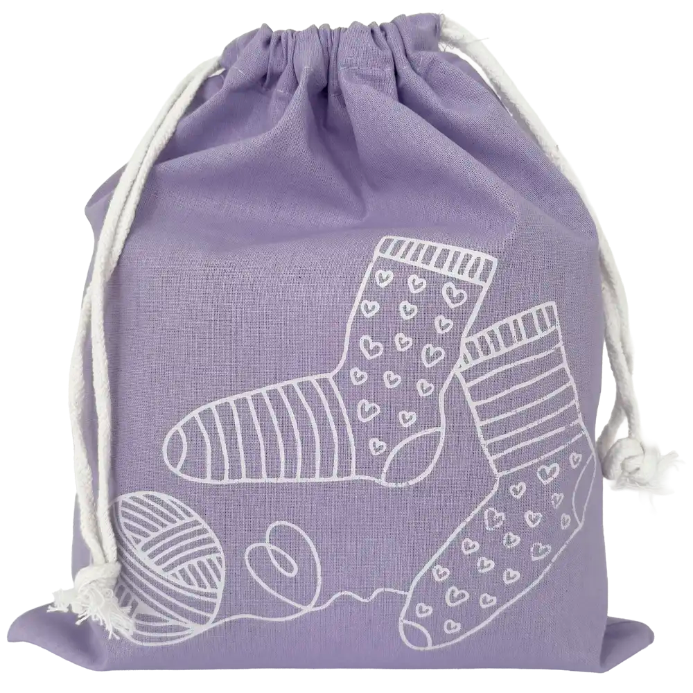 #Design_Lavendel