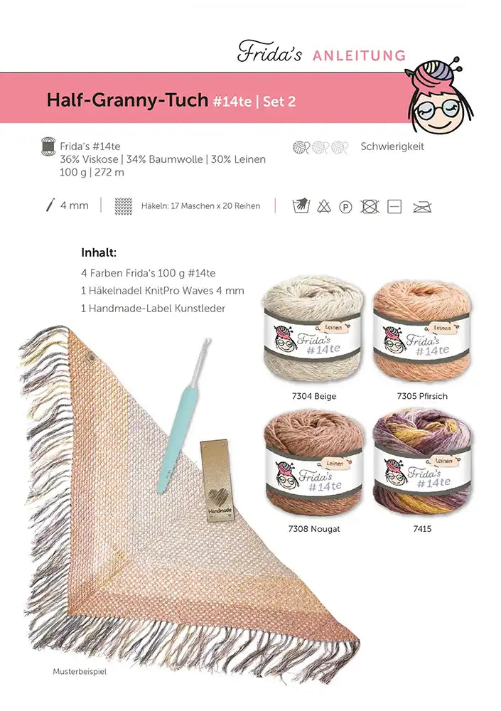 #Set_Set 2