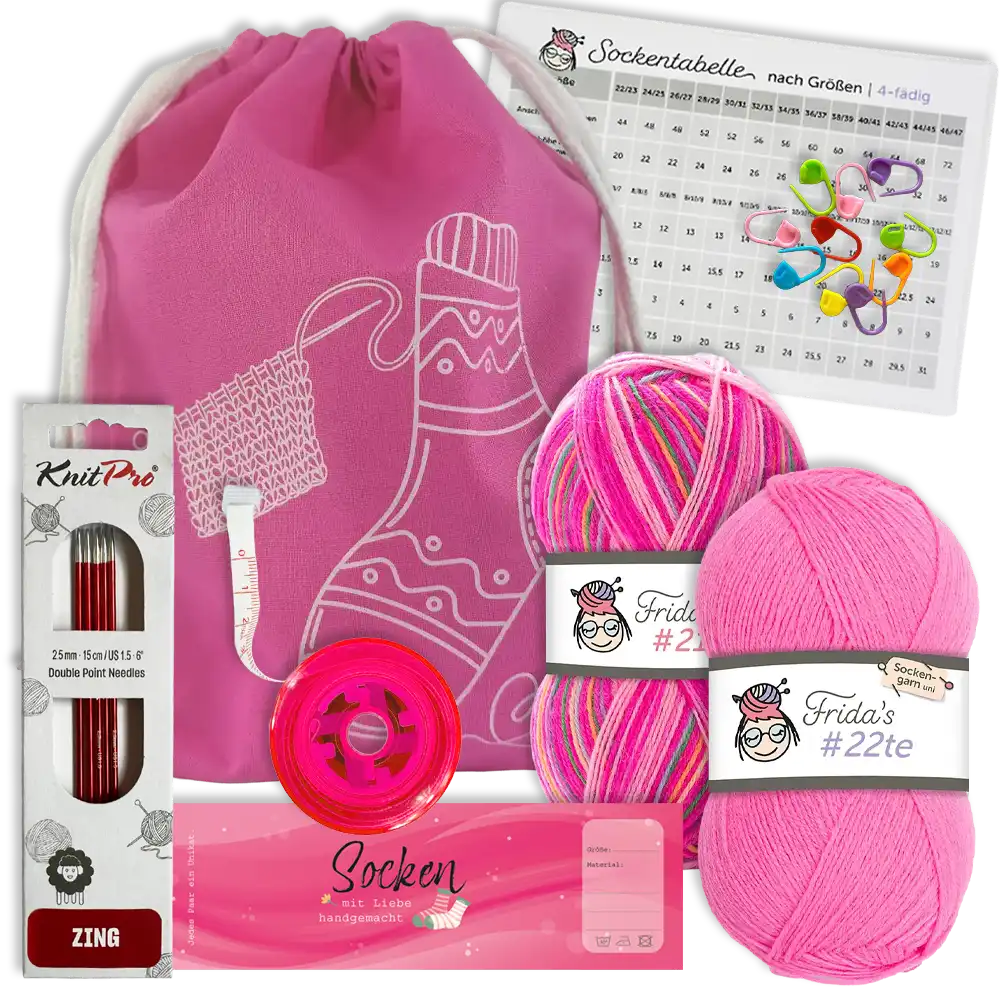 #Design_Pink