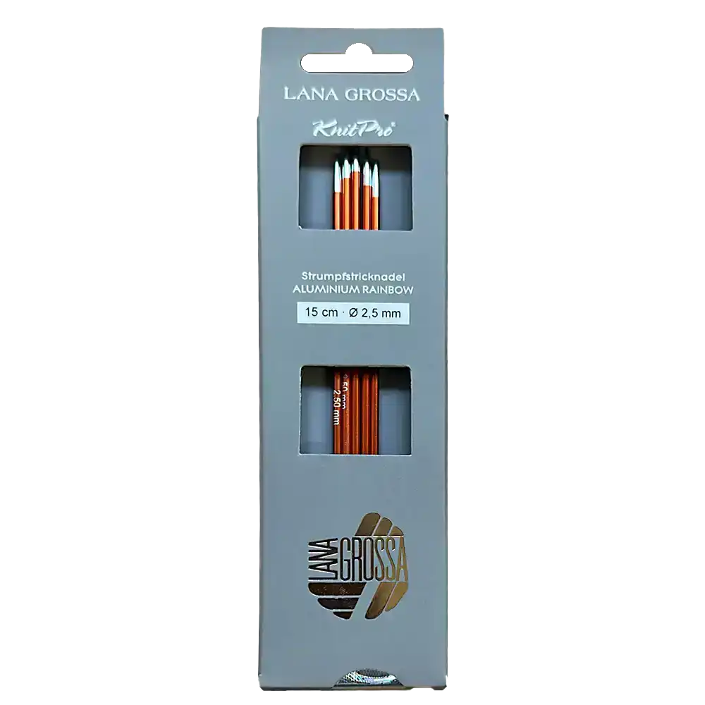#Design_Bordeaux