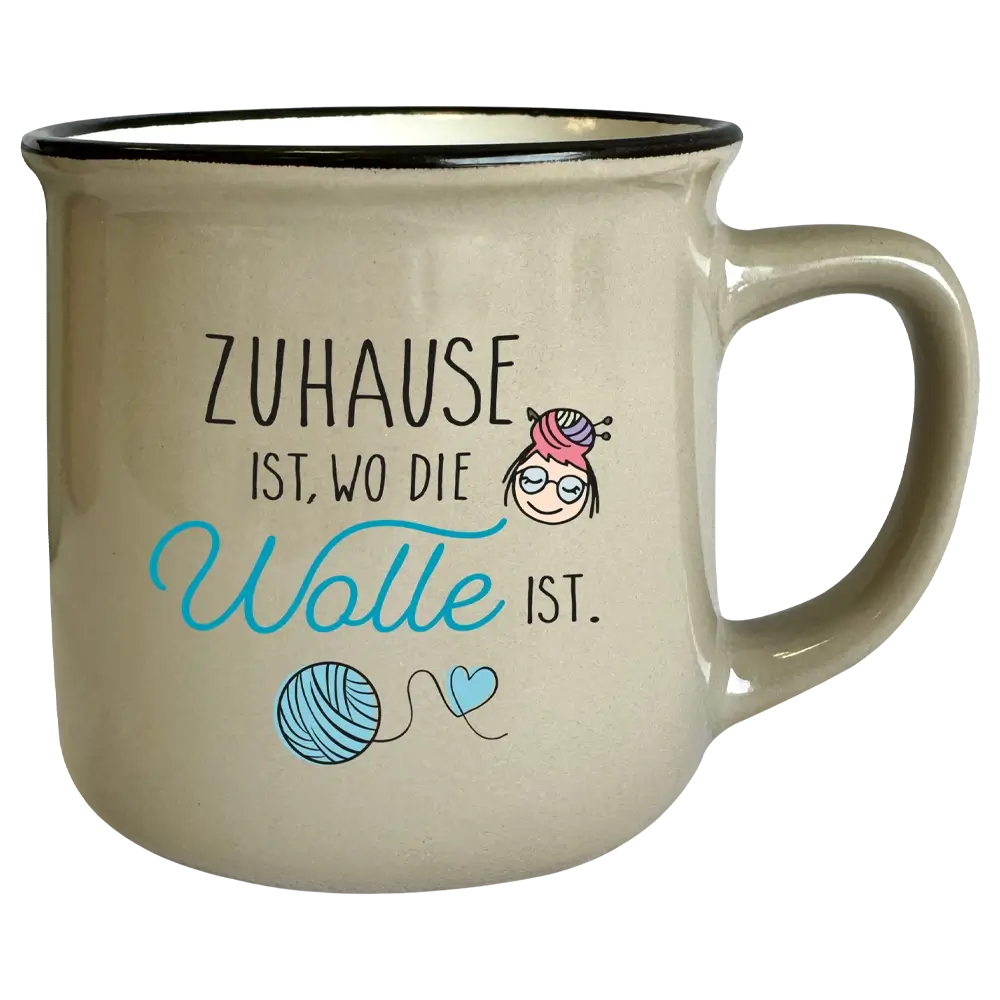 #Variante_Geschenkset