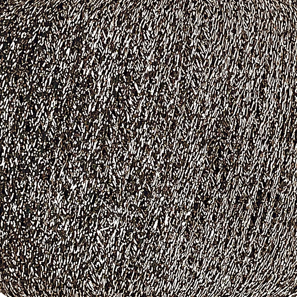 #Farbe_Frida's 13te | 1303 Silber