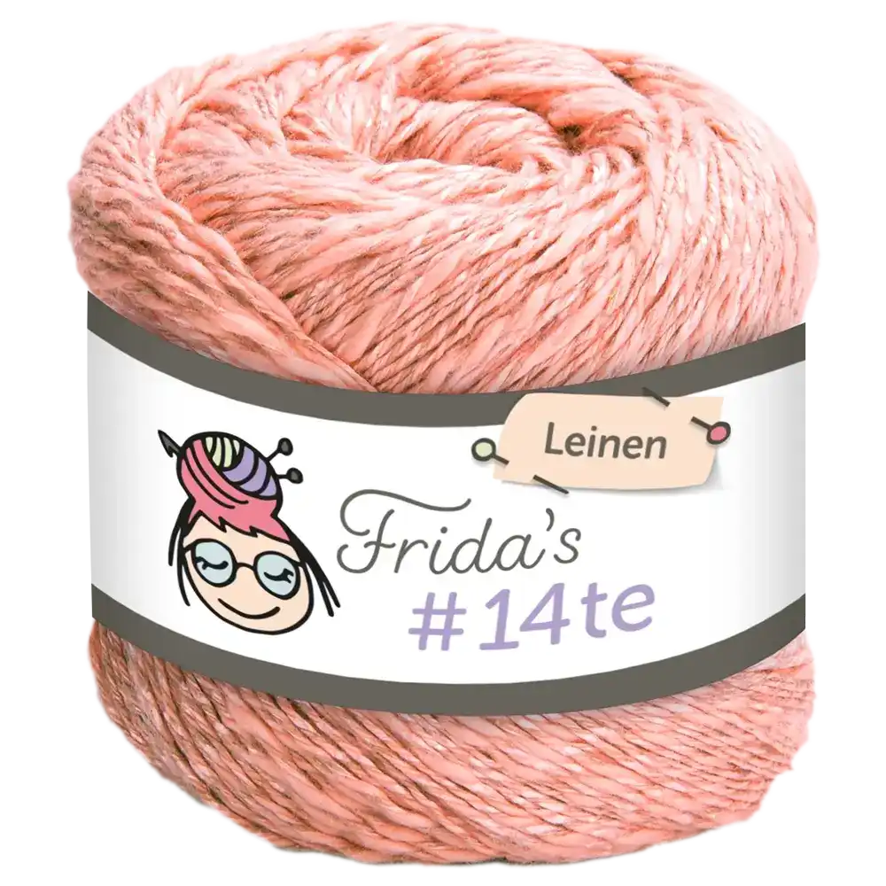 15 | Ein Hauch von Amore