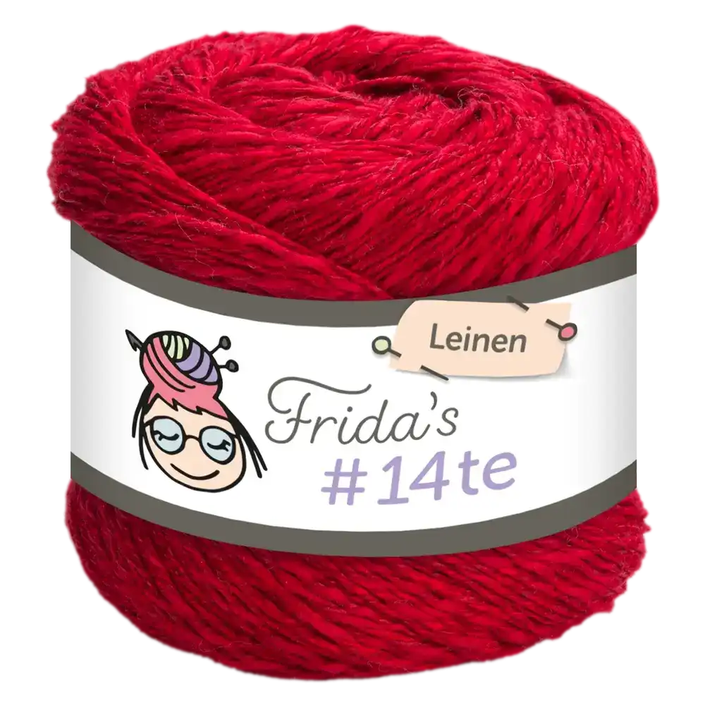 15 | Ein Hauch von Amore