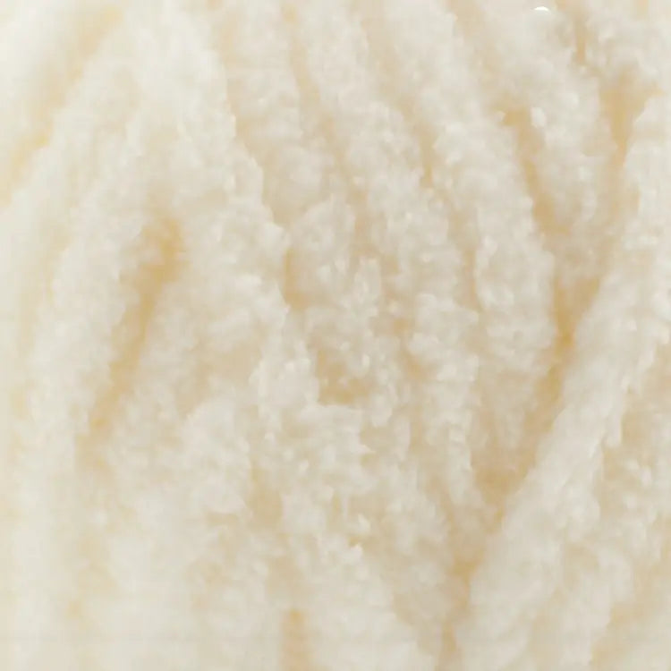#Farbe_Frida's 16te | 062 Creme