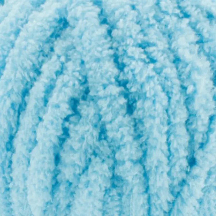 #Farbe_Frida's 16te | 128 Eisblau