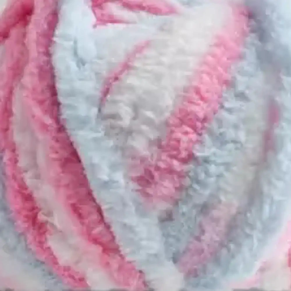 #Farbe_Frida's 16te | 5945 Pastellmix