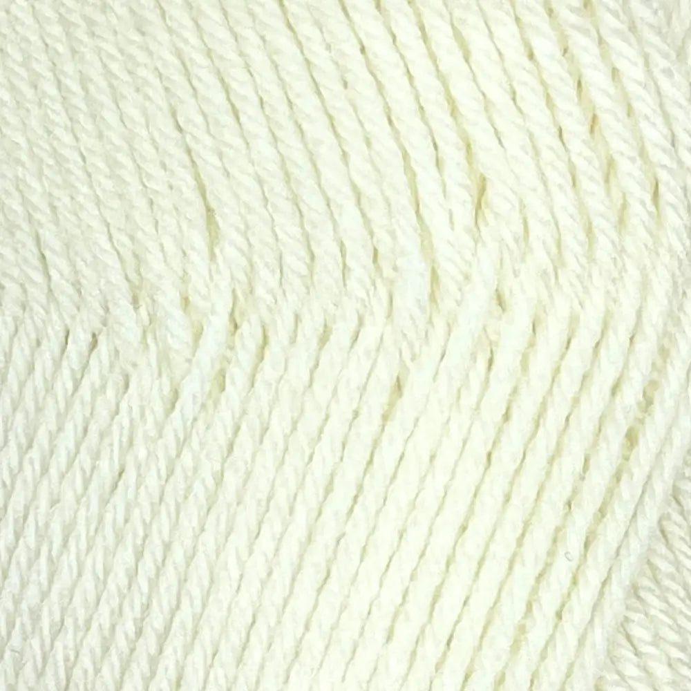 #Farbe_Frida's Erste | 02 Creme