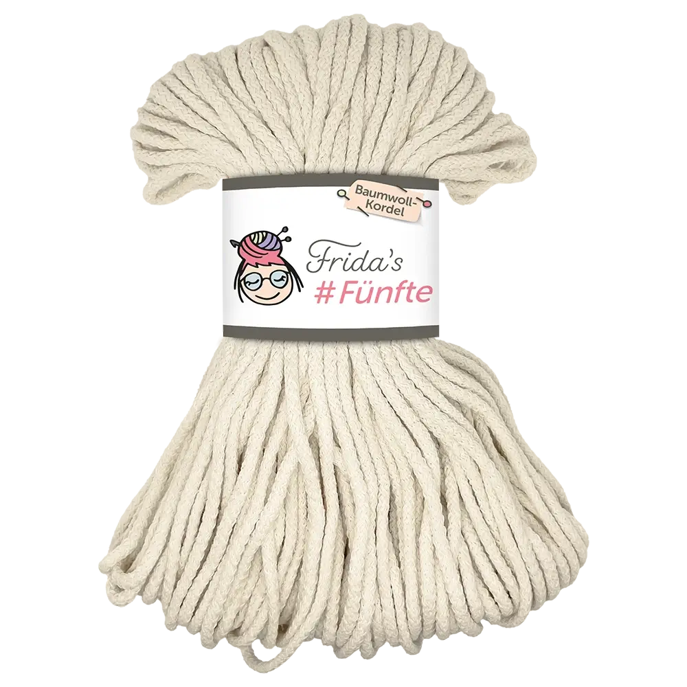 #Farbe_Frida's Fünfte | 752 Natur