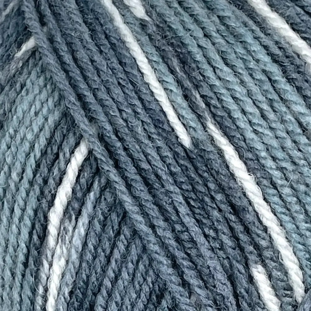 #Farbe_Frida's Vierte | 652