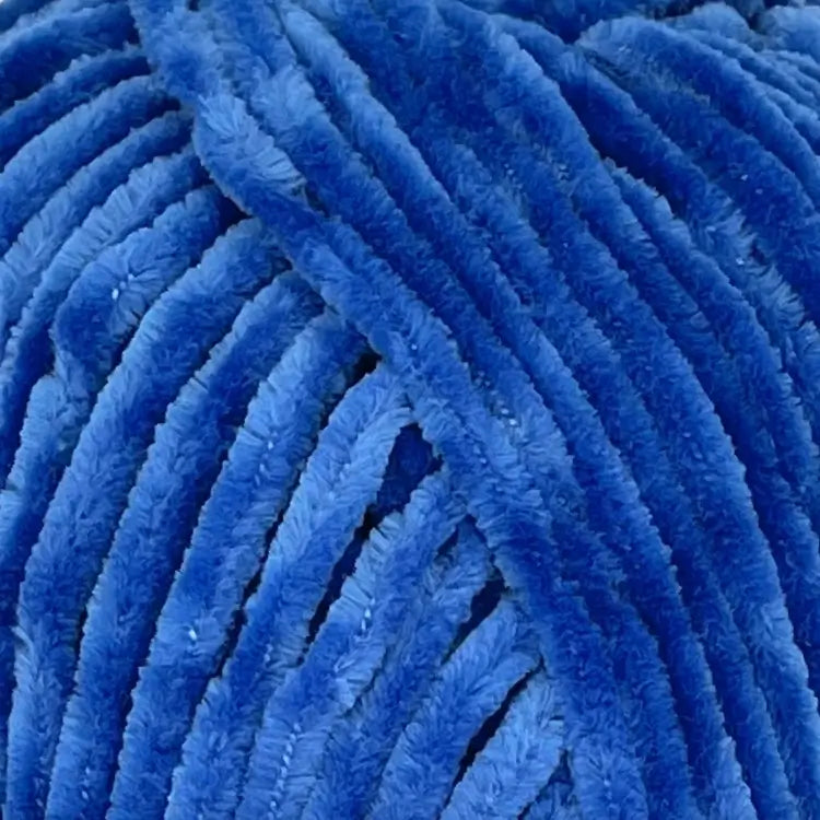 #Farbe_Frida's Zweite | 29 Blau