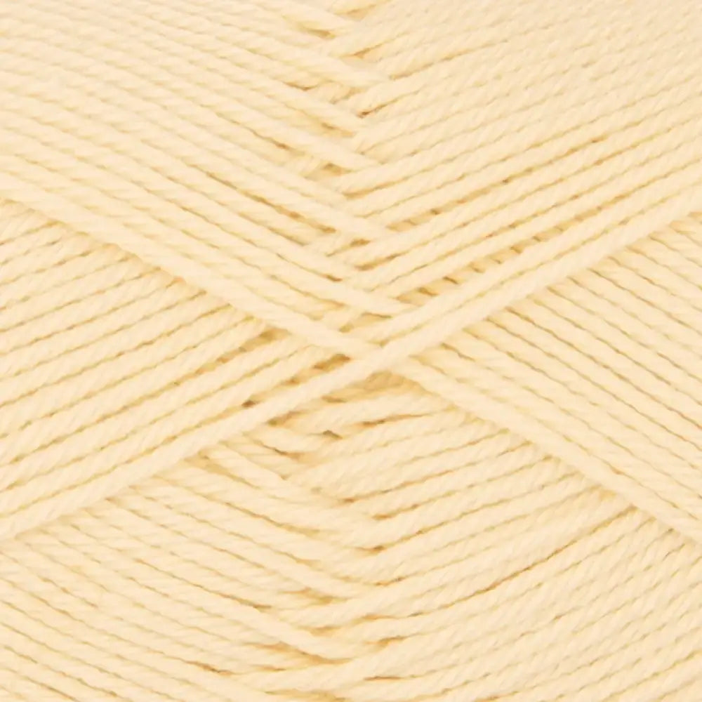 #Farbe_Gründl Cotton Quick Uni | 152 Pastellgelb