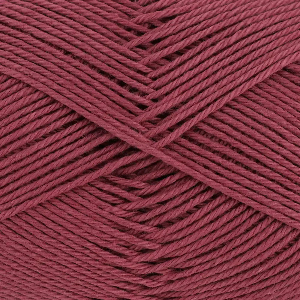 #Farbe_Gründl Cotton Quick Uni | 155 Bordeaux