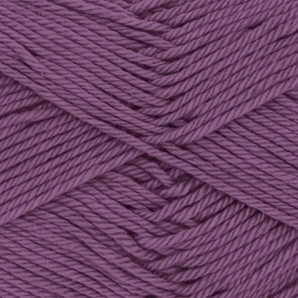 #Farbe_Gründl Cotton Quick Uni | 158 Mauve