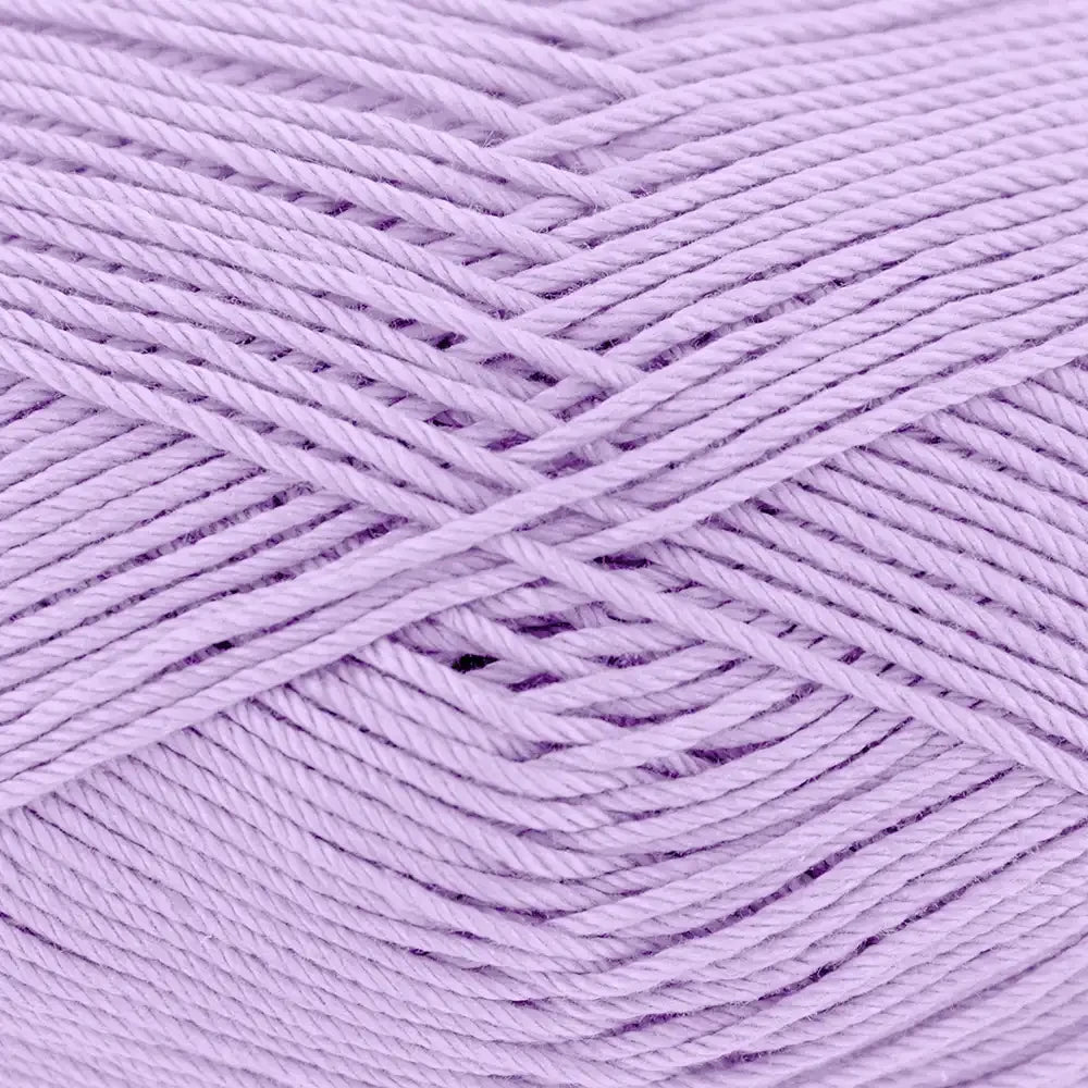 #Farbe_Gründl Cotton Quick Uni | 160 Flieder