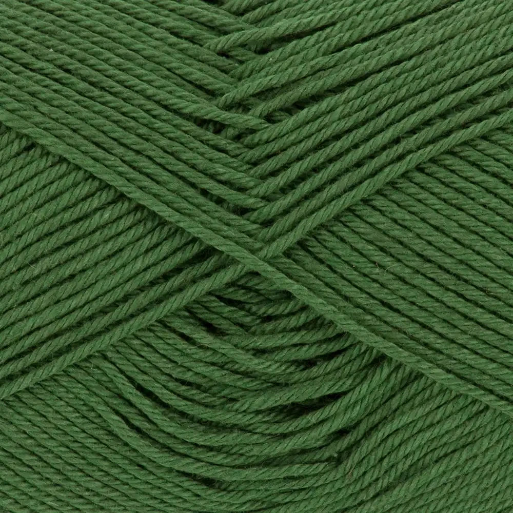 #Farbe_Gründl Cotton Quick Uni | 166 Moos