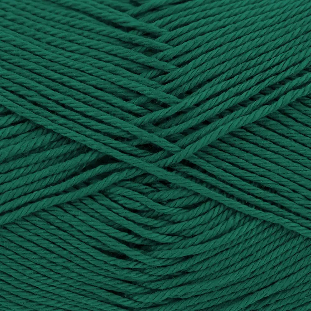 #Farbe_Gründl Cotton Quick Uni | 169 Tannengrün