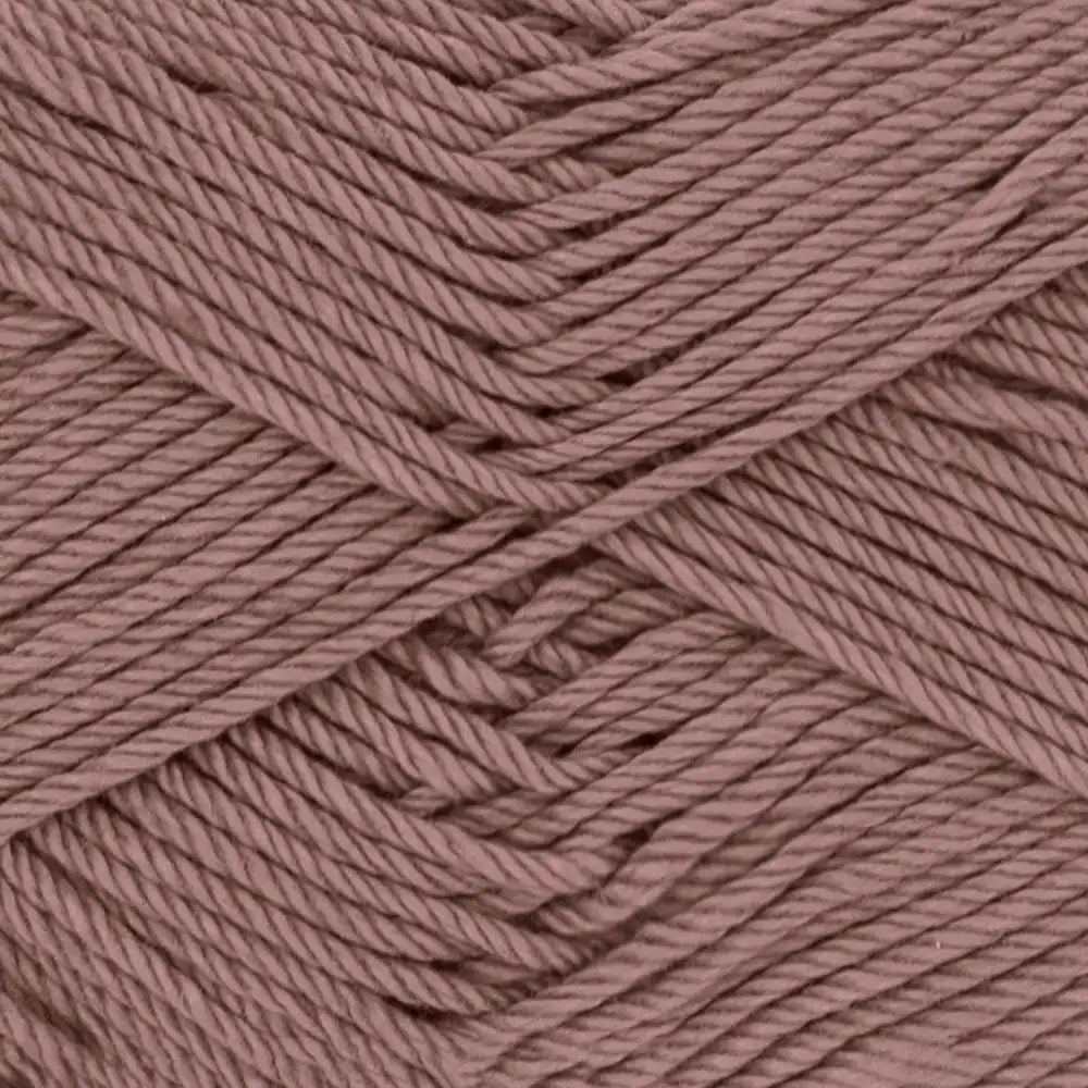 #Farbe_Gründl Cotton Quick Uni | 173 Kaffee