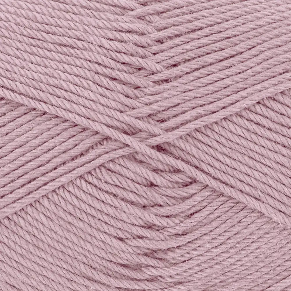 #Farbe_Gründl Cotton Quick Uni | 174 Rosenquarz