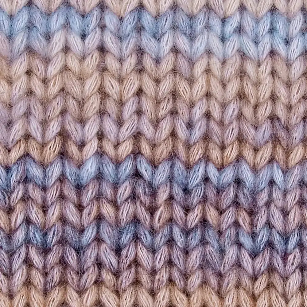 #Farbe_Gründl Piuma | 08 Hellblau-Blush-Beige-Königblau