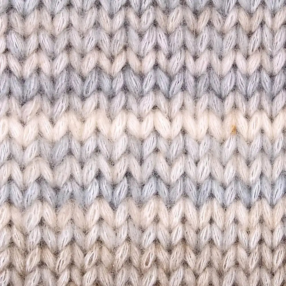 #Farbe_Gründl Piuma | 11 Blush-Hellgrau-Camel-Champagner