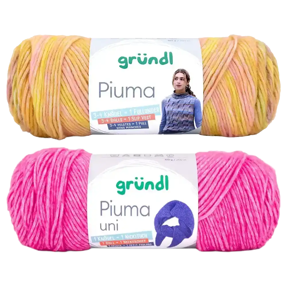 #Farbe_keine