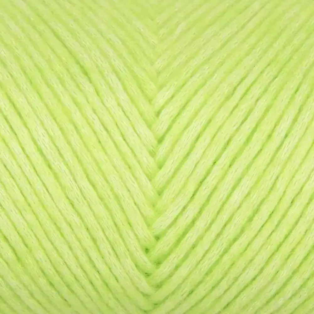 #Farbe_Gründl Piuma Uni | 05 Limette