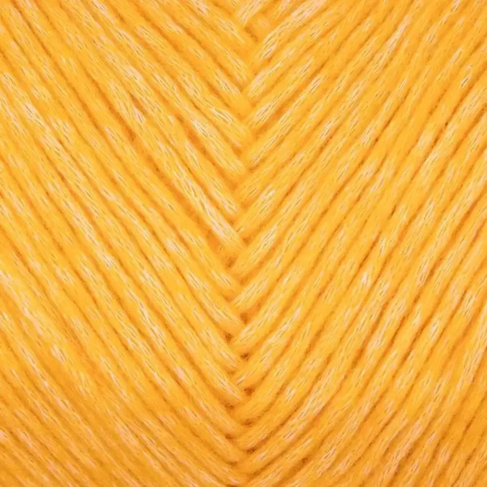#Farbe_Gründl Piuma Uni | 11 Mango