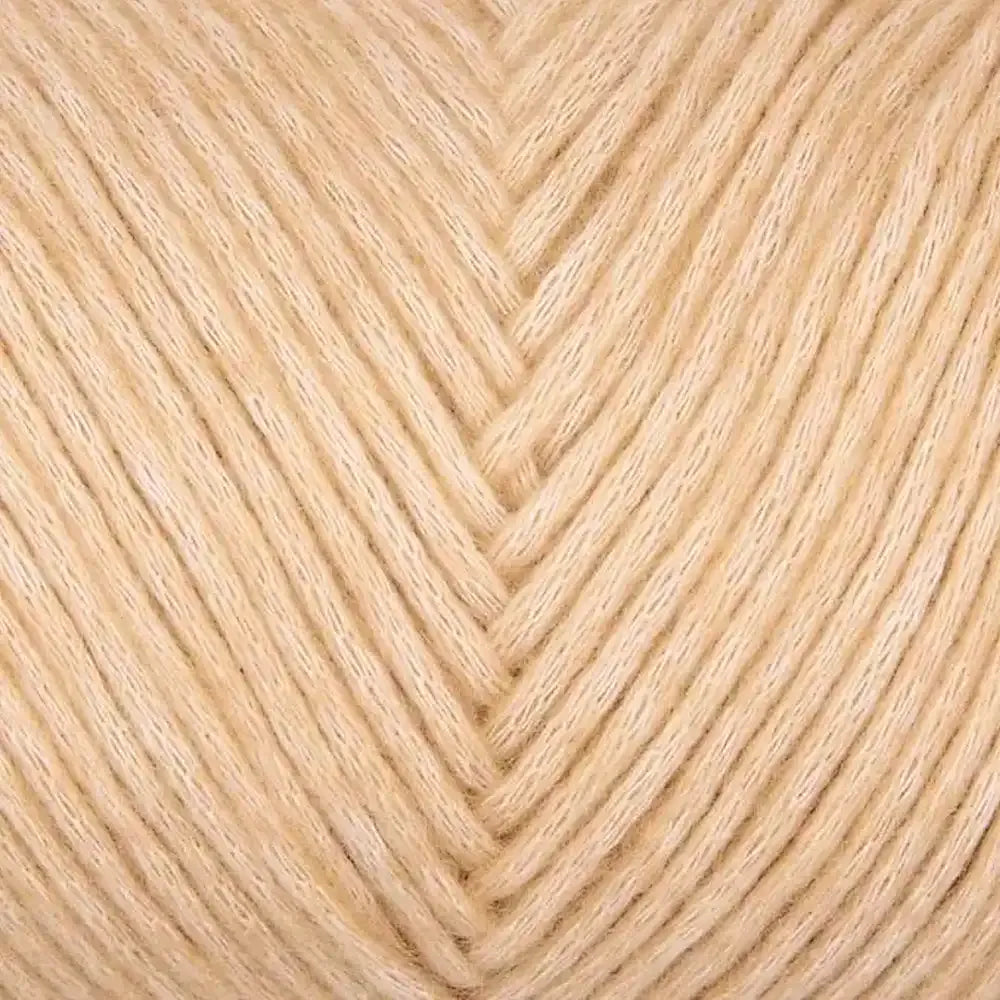 #Farbe_Gründl Piuma Uni | 12 Sand