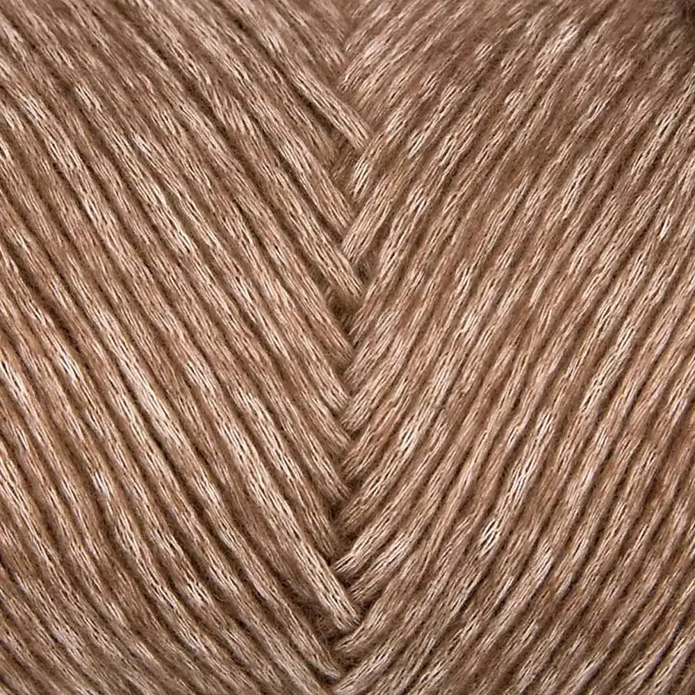 #Farbe_Gründl Piuma Uni | 13 Mokka