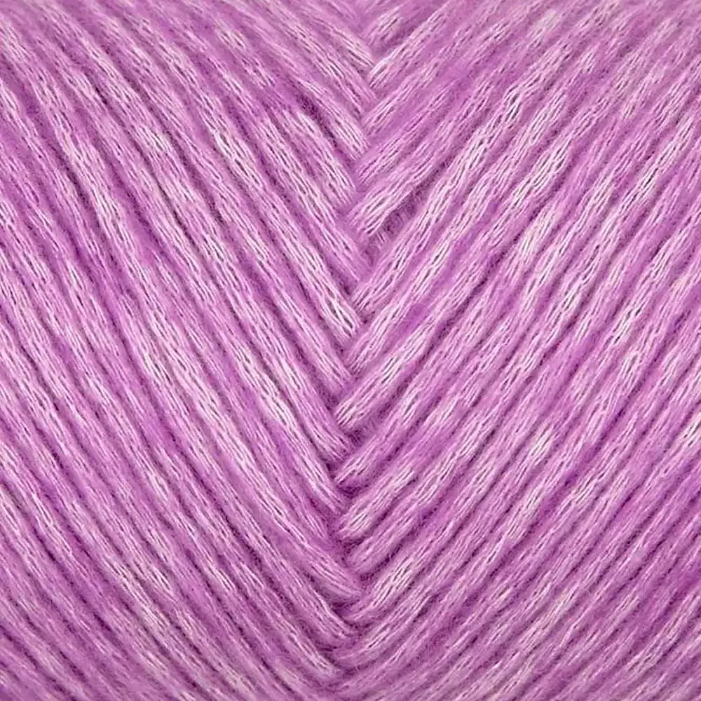 #Farbe_Gründl Piuma Uni | 14 Fuchsia