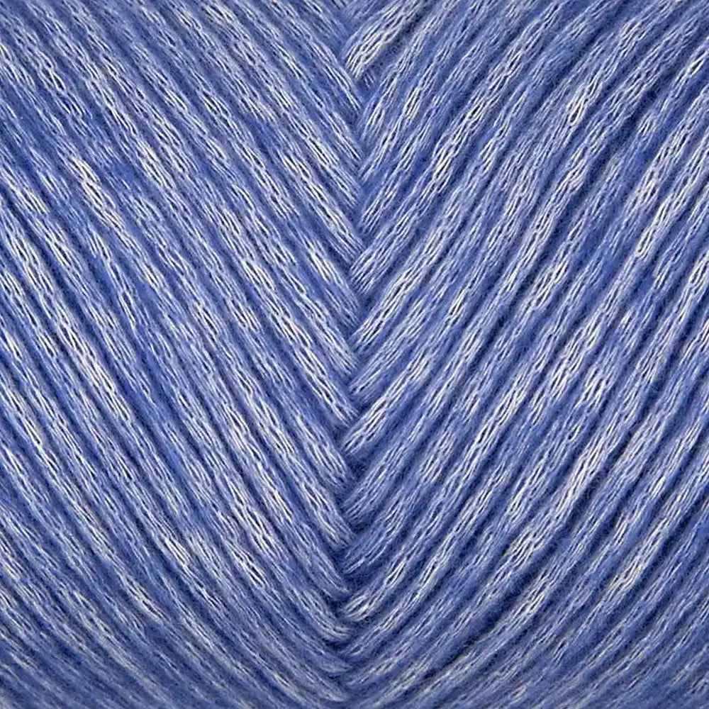 #Farbe_Gründl Piuma Uni | 15 Tintenblau