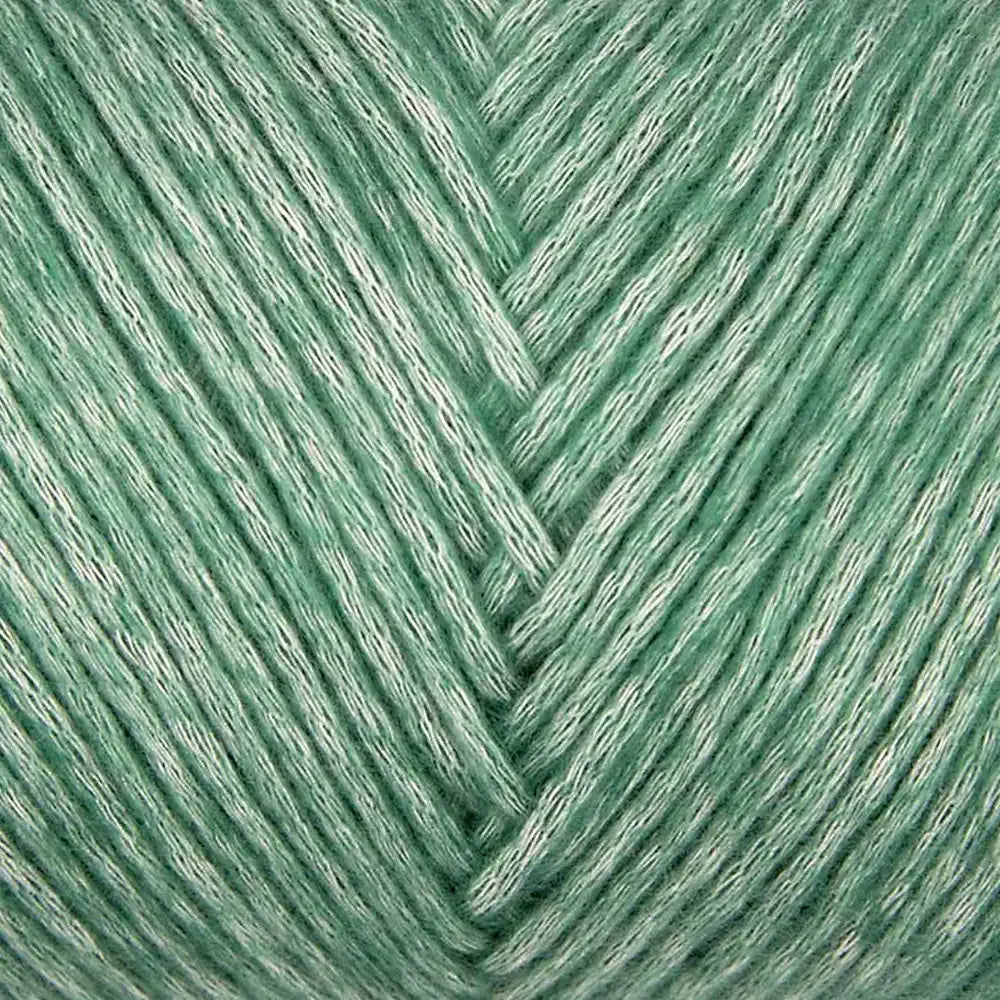 #Farbe_Gründl Piuma Uni | 17 Eukalyptus