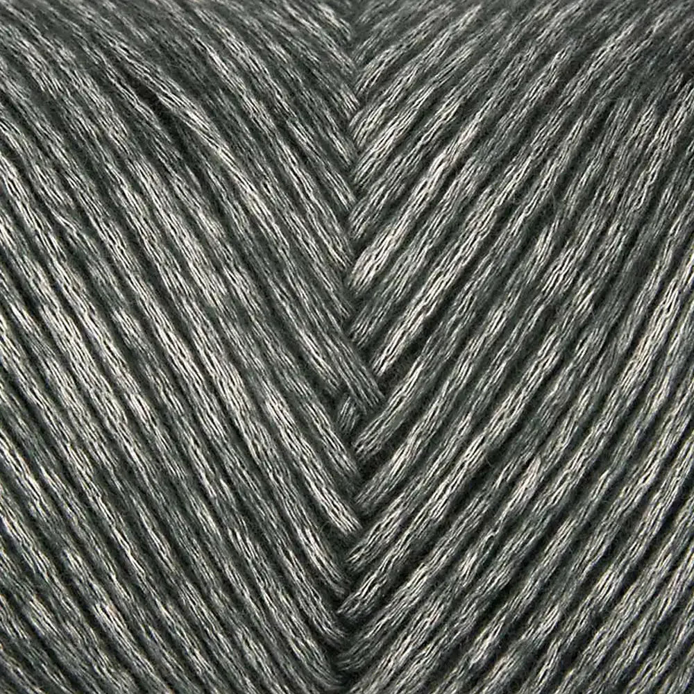 #Farbe_Gründl Piuma Uni | 20 Graphit