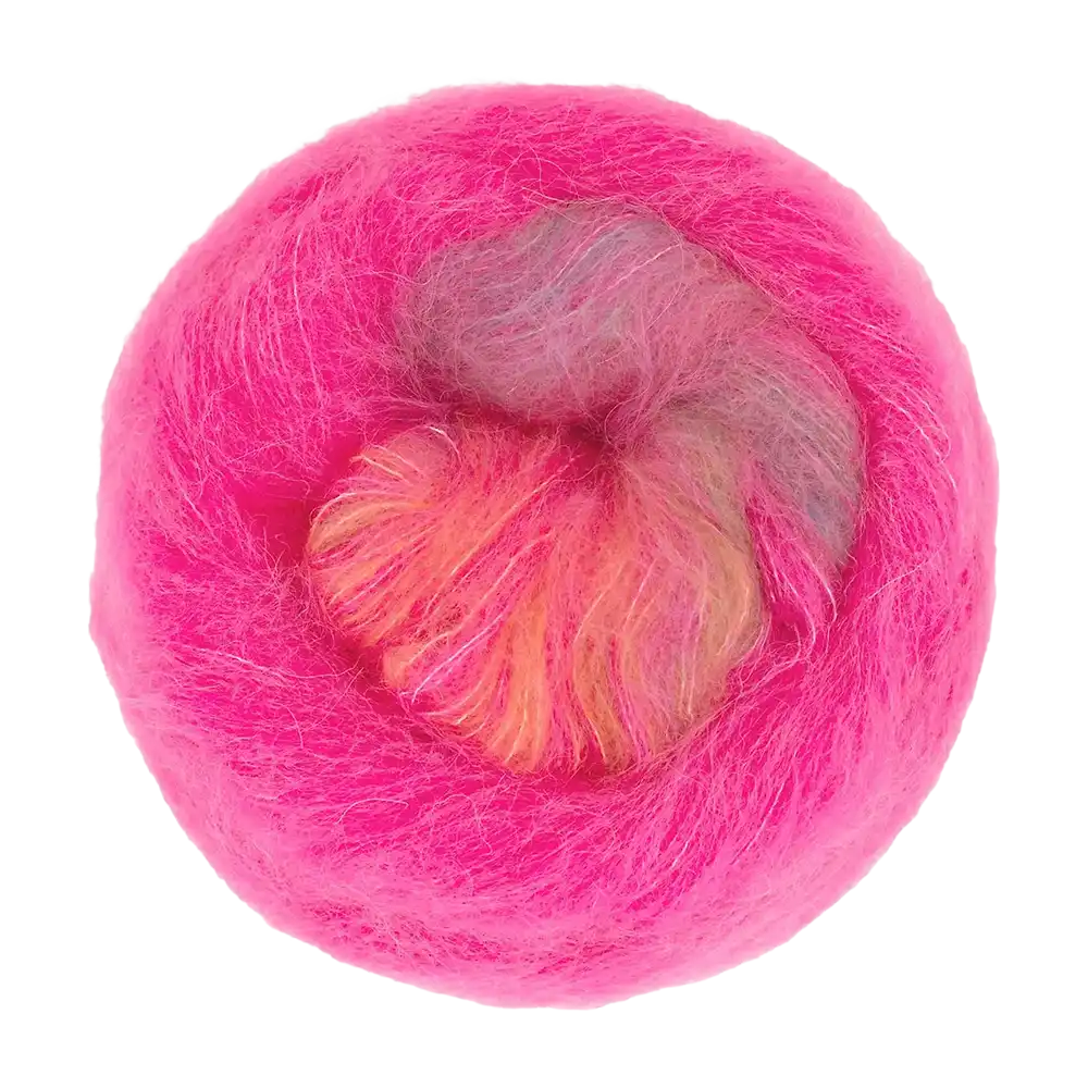 #Farbe_Gründl Wonder Sweater | 05 Fuchsia-Curry-Ozeanblau-Smaragd
