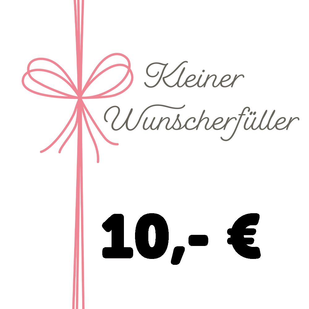#Nennwert_10,00 €